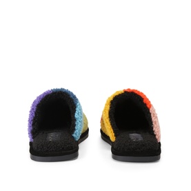 Kensington Slippers