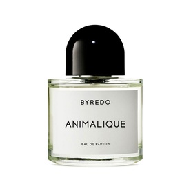 Animalique Eau de Parfum