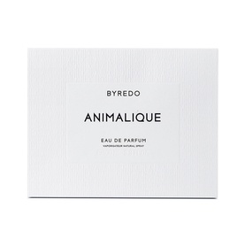 Animalique Eau de Parfum
