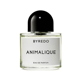Animalique Eau de Parfum
