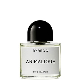 Animalique Eau de Parfum
