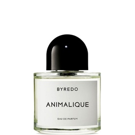 Animalique Eau de Parfum