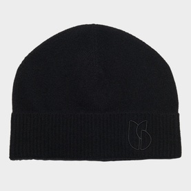 Lobo Beanie Hat