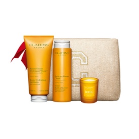 Self-Care Essentials Value Set