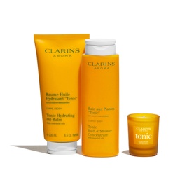 Self-Care Essentials Value Set