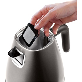 Distinta X Electric Kettle