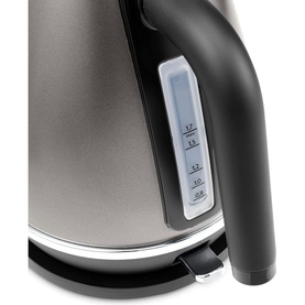 Distinta X Electric Kettle