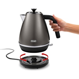 Distinta X Electric Kettle