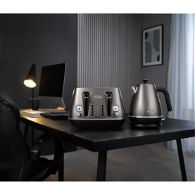 Distinta X Electric Kettle