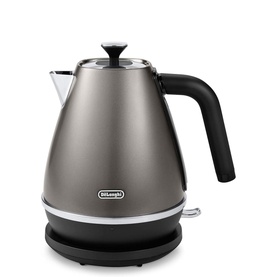 Distinta X Electric Kettle