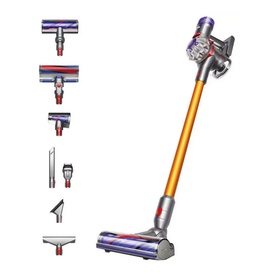 V8 Absolute Cordless Stick Vacuum Cleaner