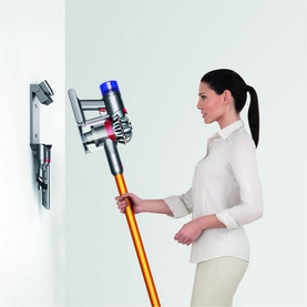 V8 Absolute Cordless Stick Vacuum Cleaner