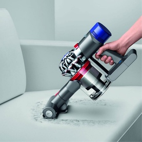V8 Absolute Cordless Stick Vacuum Cleaner