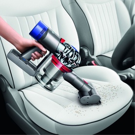 V8 Absolute Cordless Stick Vacuum Cleaner