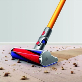 V8 Absolute Cordless Stick Vacuum Cleaner