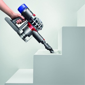 V8 Absolute Cordless Stick Vacuum Cleaner