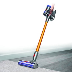 V8 Absolute Cordless Stick Vacuum Cleaner