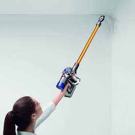 V8 Absolute Cordless Stick Vacuum Cleaner