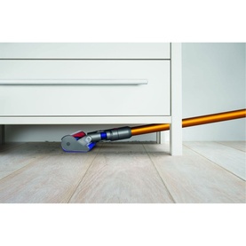V8 Absolute Cordless Stick Vacuum Cleaner