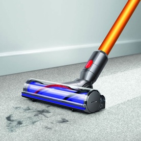 V8 Absolute Cordless Stick Vacuum Cleaner