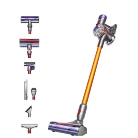 V8 Absolute Cordless Stick Vacuum Cleaner