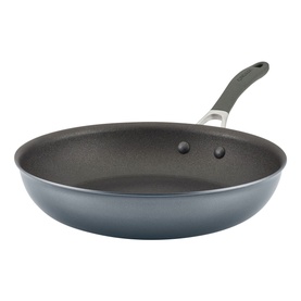 ScratchDefense A1 Series Skillet 30.4cm