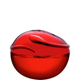 Be Tempted Eau de Parfum