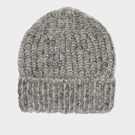 Sander Beanie Hat