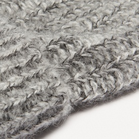 Sander Beanie Hat