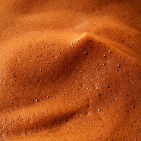 Express Mousse