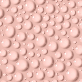 Self Tanning Oil Mist