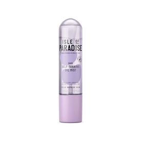Self Tanning Oil Mist