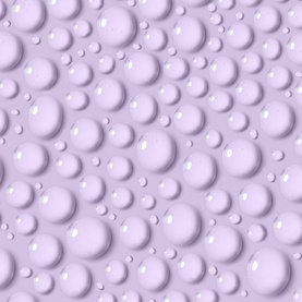Self Tanning Oil Mist