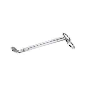 Candle Wick Trimmer