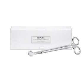 Candle Wick Trimmer