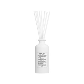 Beach Walk Diffuser
