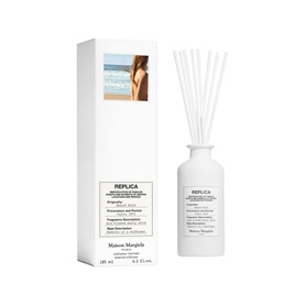 Beach Walk Diffuser