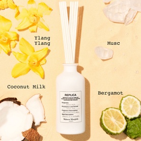 Beach Walk Diffuser