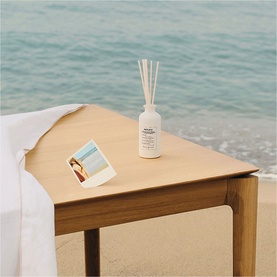 Beach Walk Diffuser