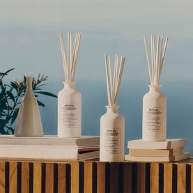 Beach Walk Diffuser
