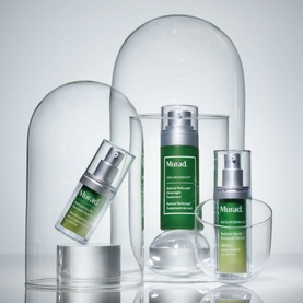 Retinal ReSculpt Overnight Treatment