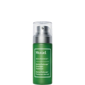 Retinal ReSculpt Overnight Treatment