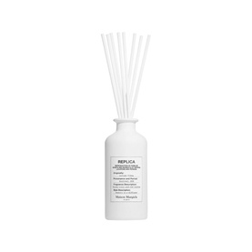 Autumn Vibes Diffuser