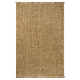 Athens Rug Large 300 x 200cm Natural