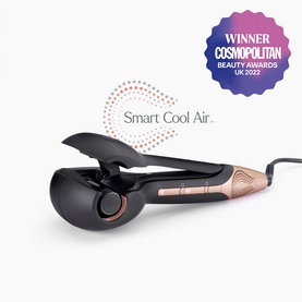 Wave Secret Air