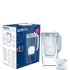 Glass Jug (Maxtra Pro All-In-1)