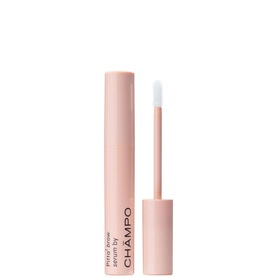 Pitta Brow Serum