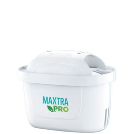Maxtra Pro All-In-1