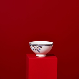 Fortune Bowl 11.2cm