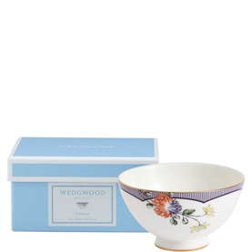Fortune Bowl 11.2cm